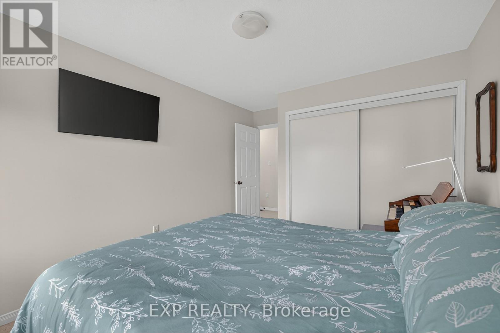 18 STARLIGHT AVENUE, Woolwich, Ontario, N0B1M0 — Photo 23