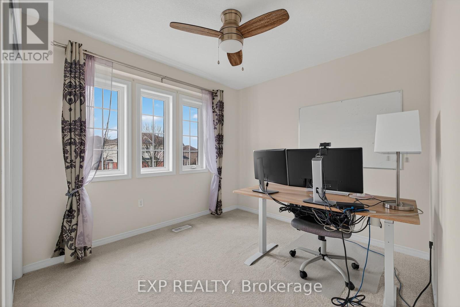 18 STARLIGHT AVENUE, Woolwich, Ontario, N0B1M0 — Photo 24