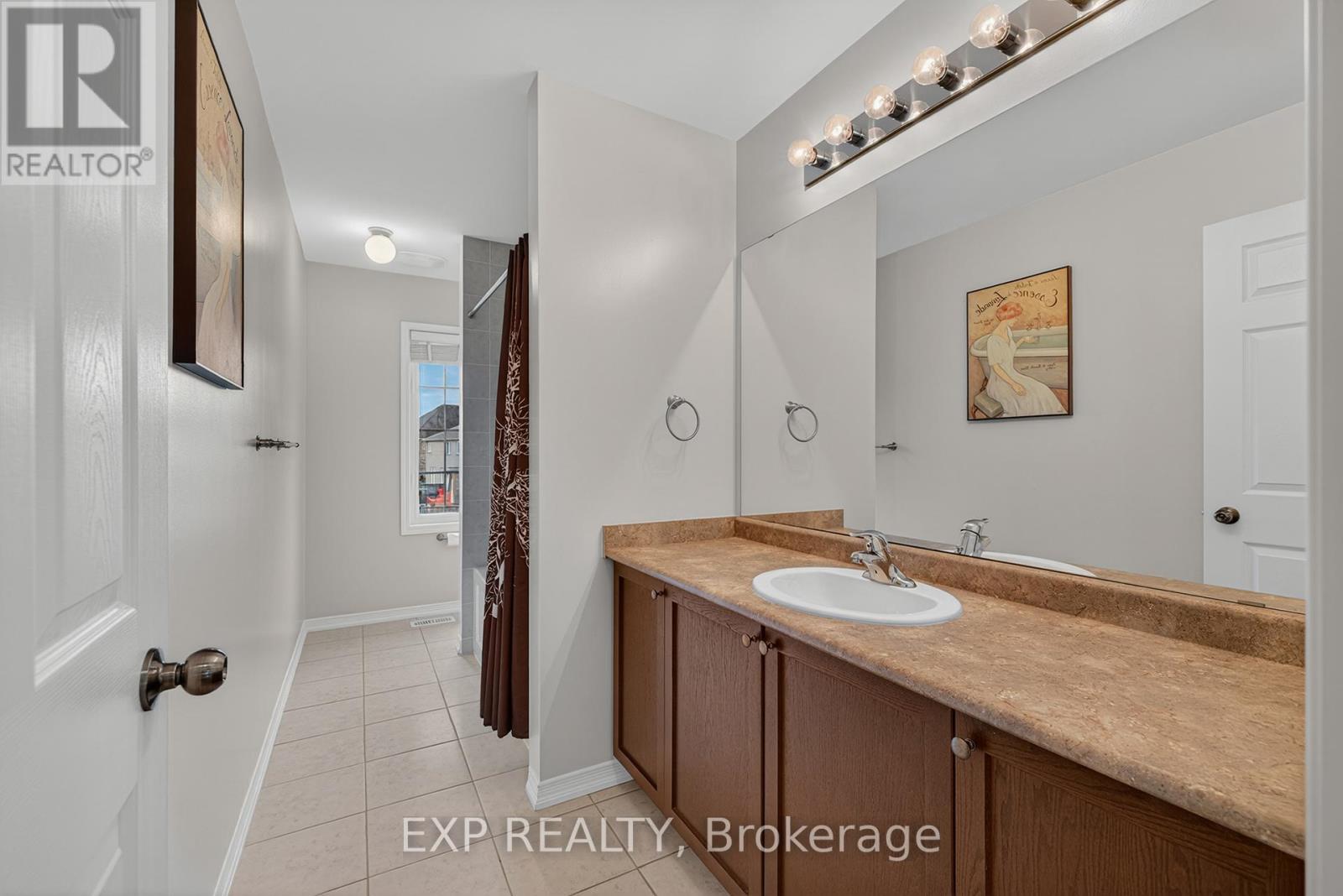 18 STARLIGHT AVENUE, Woolwich, Ontario, N0B1M0 — Photo 25