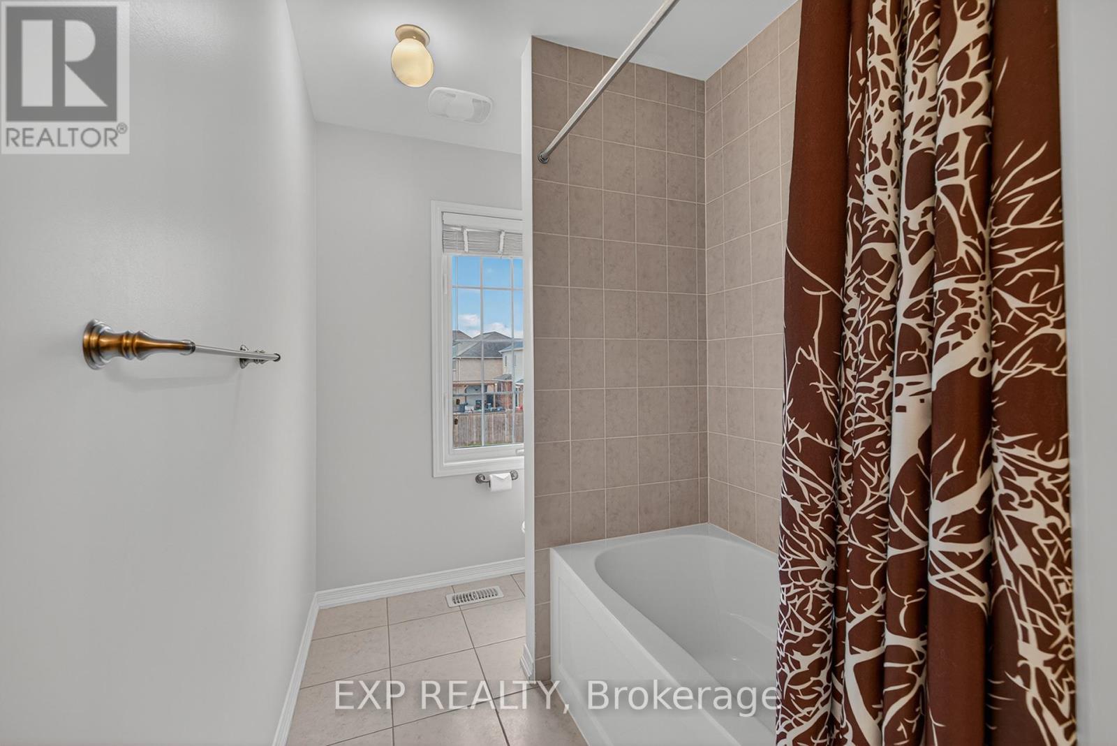 18 STARLIGHT AVENUE, Woolwich, Ontario, N0B1M0 — Photo 26