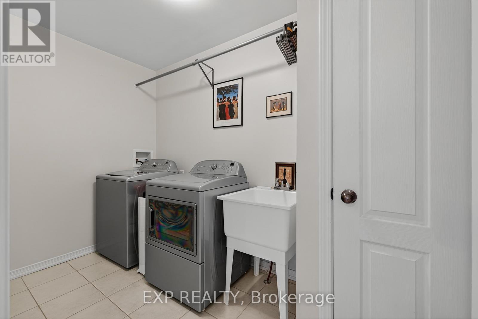 18 STARLIGHT AVENUE, Woolwich, Ontario, N0B1M0 — Photo 27