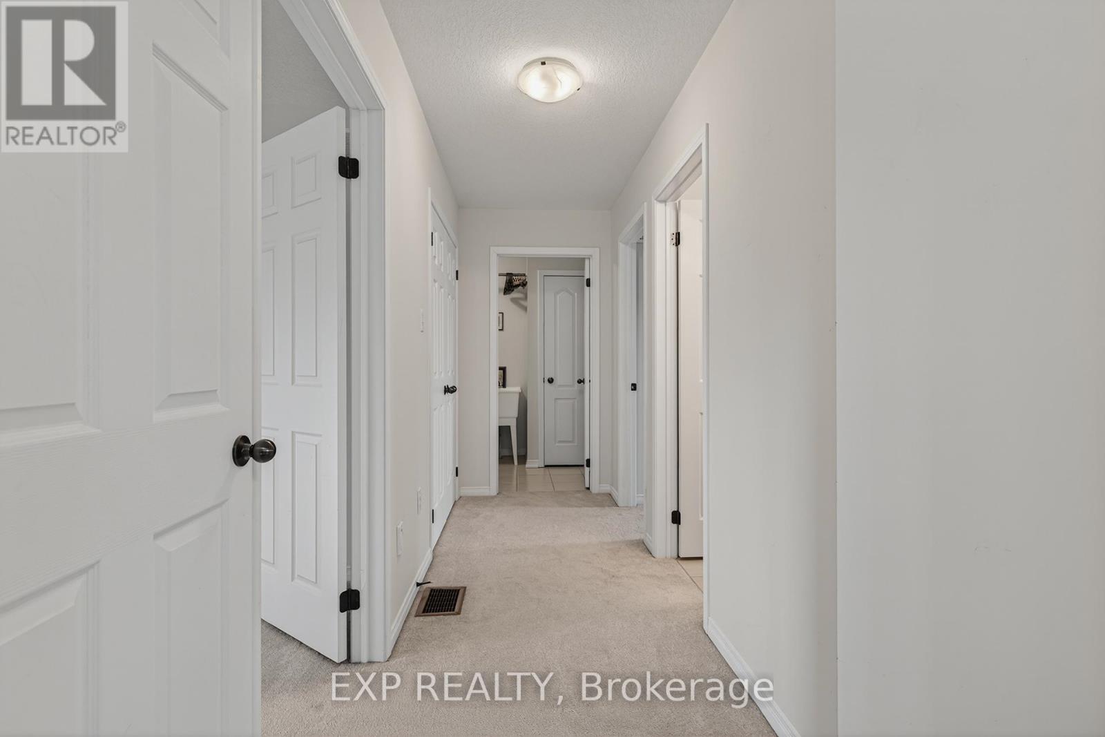 18 STARLIGHT AVENUE, Woolwich, Ontario, N0B1M0 — Photo 28