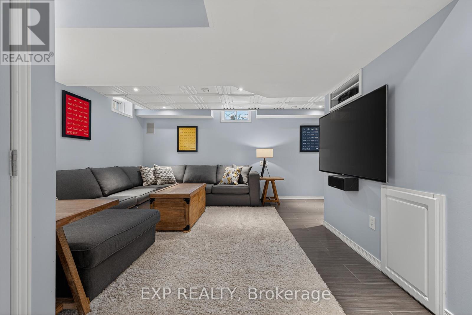 18 STARLIGHT AVENUE, Woolwich, Ontario, N0B1M0 — Photo 30