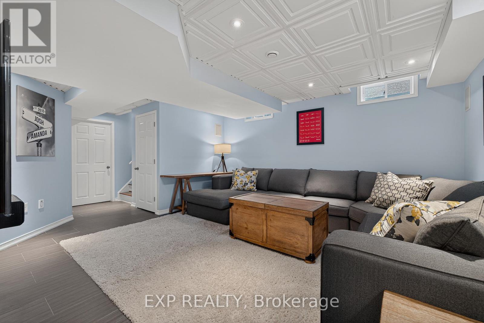 18 STARLIGHT AVENUE, Woolwich, Ontario, N0B1M0 — Photo 31