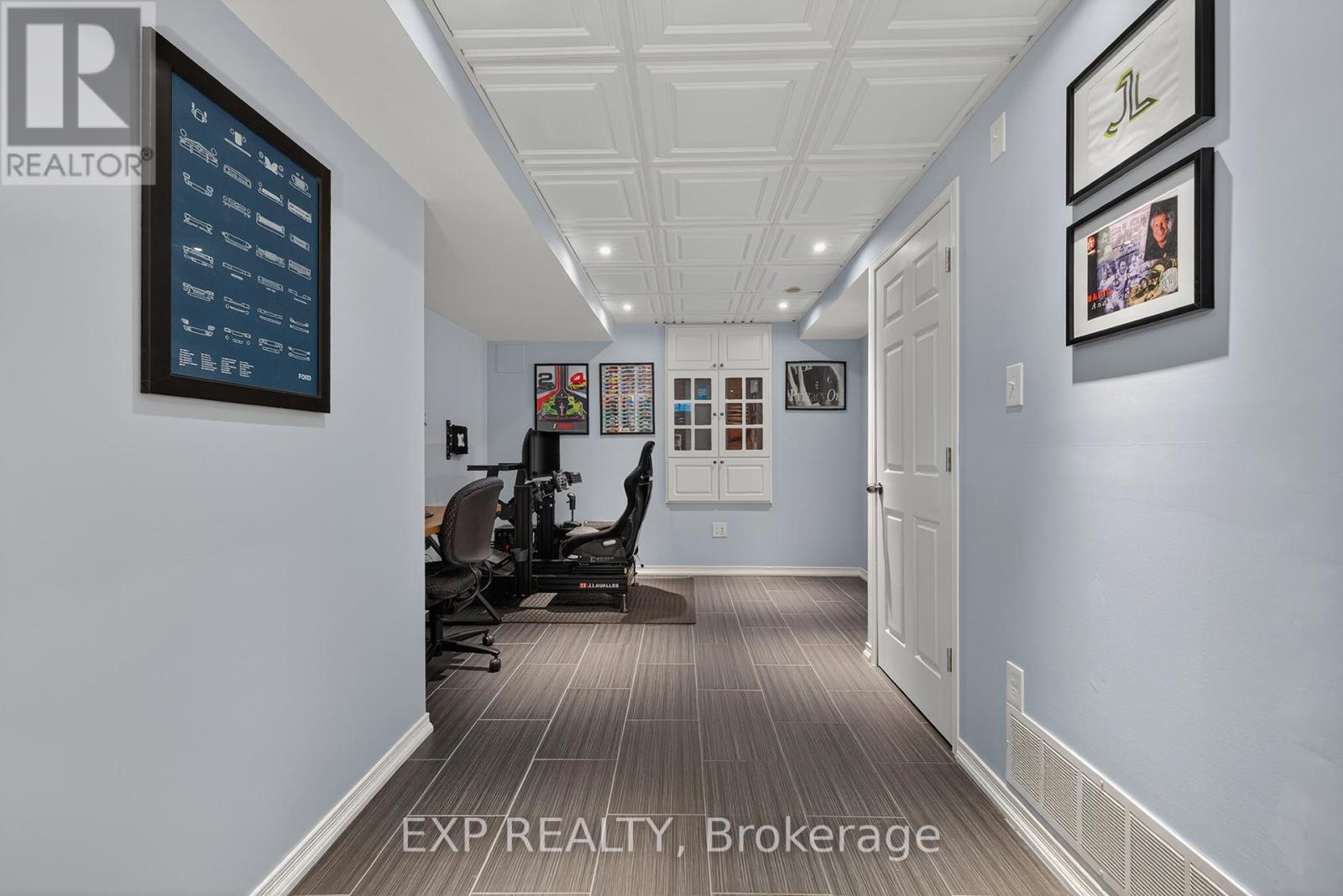 18 STARLIGHT AVENUE, Woolwich, Ontario, N0B1M0 — Photo 32