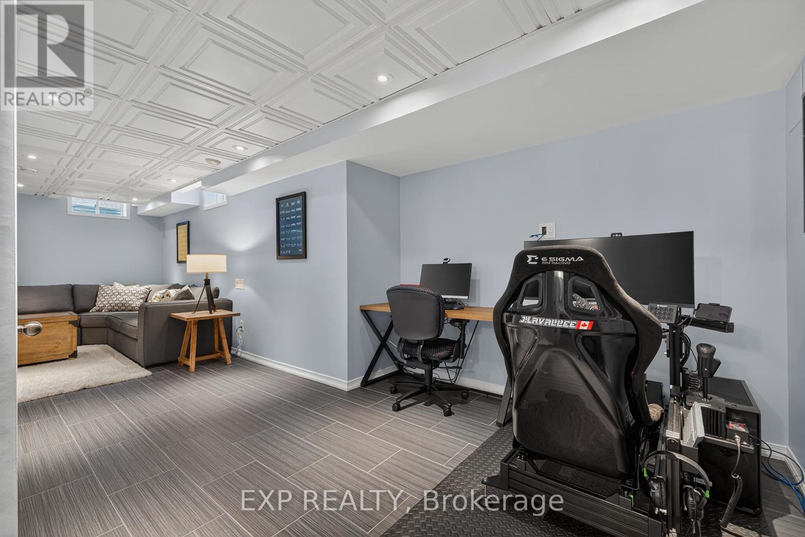 18 STARLIGHT AVENUE, Woolwich, Ontario, N0B1M0 — Photo 33