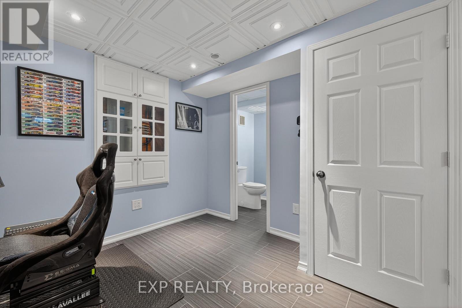 18 STARLIGHT AVENUE, Woolwich, Ontario, N0B1M0 — Photo 34