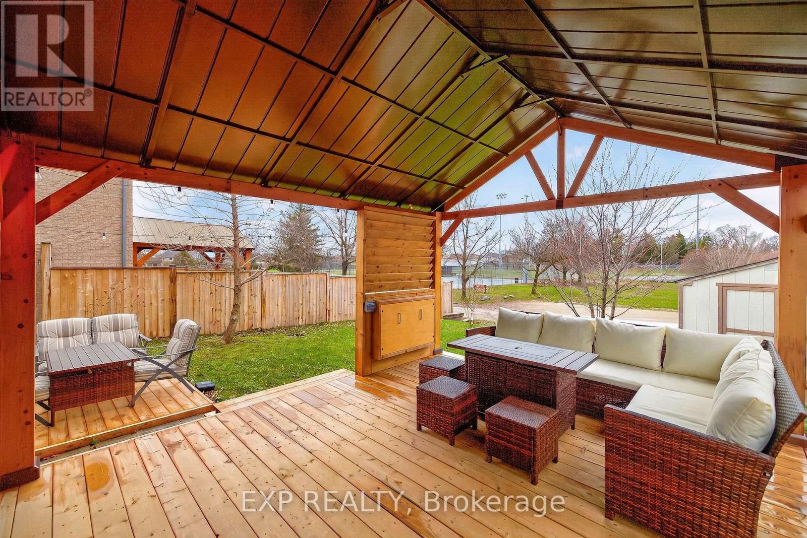 18 STARLIGHT AVENUE, Woolwich, Ontario, N0B1M0 — Photo 39