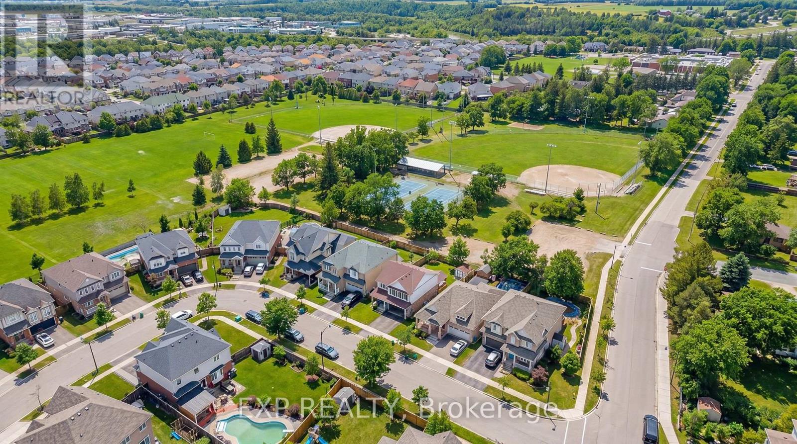 18 STARLIGHT AVENUE, Woolwich, Ontario, N0B1M0 — Photo 40