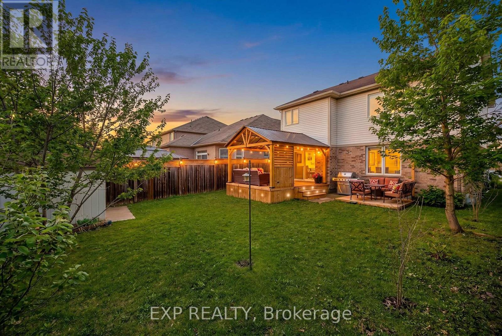 18 STARLIGHT AVENUE, Woolwich, Ontario, N0B1M0 — Photo 42