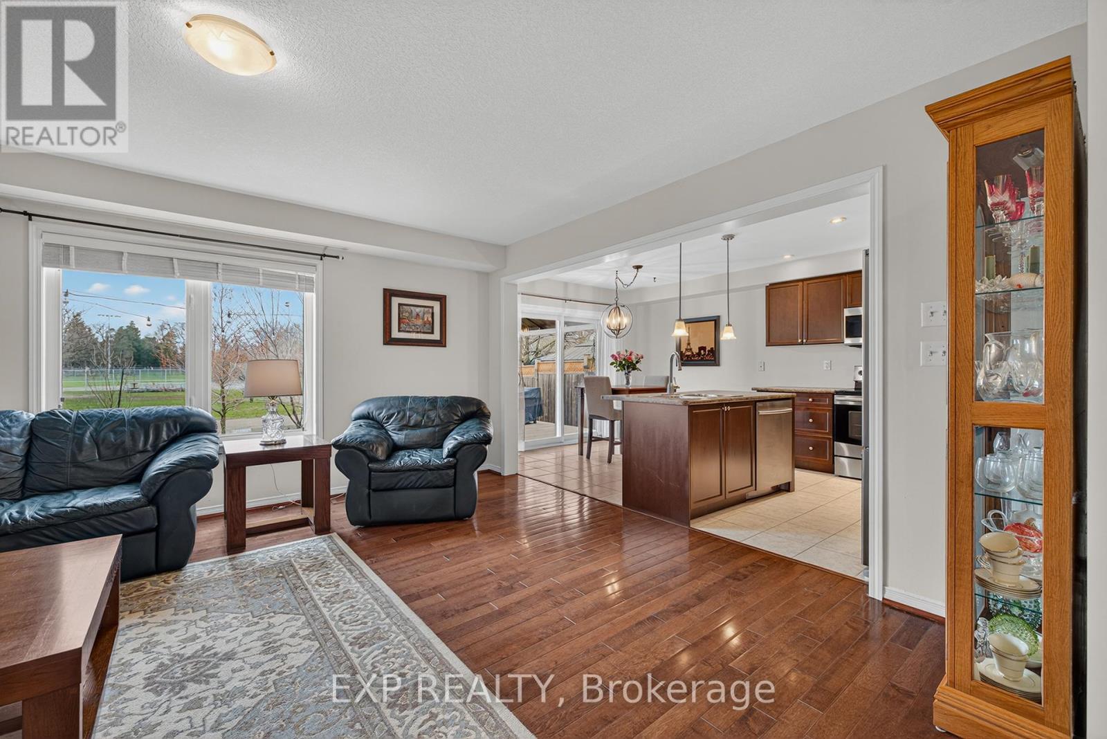 18 STARLIGHT AVENUE, Woolwich, Ontario, N0B1M0 — Photo 6