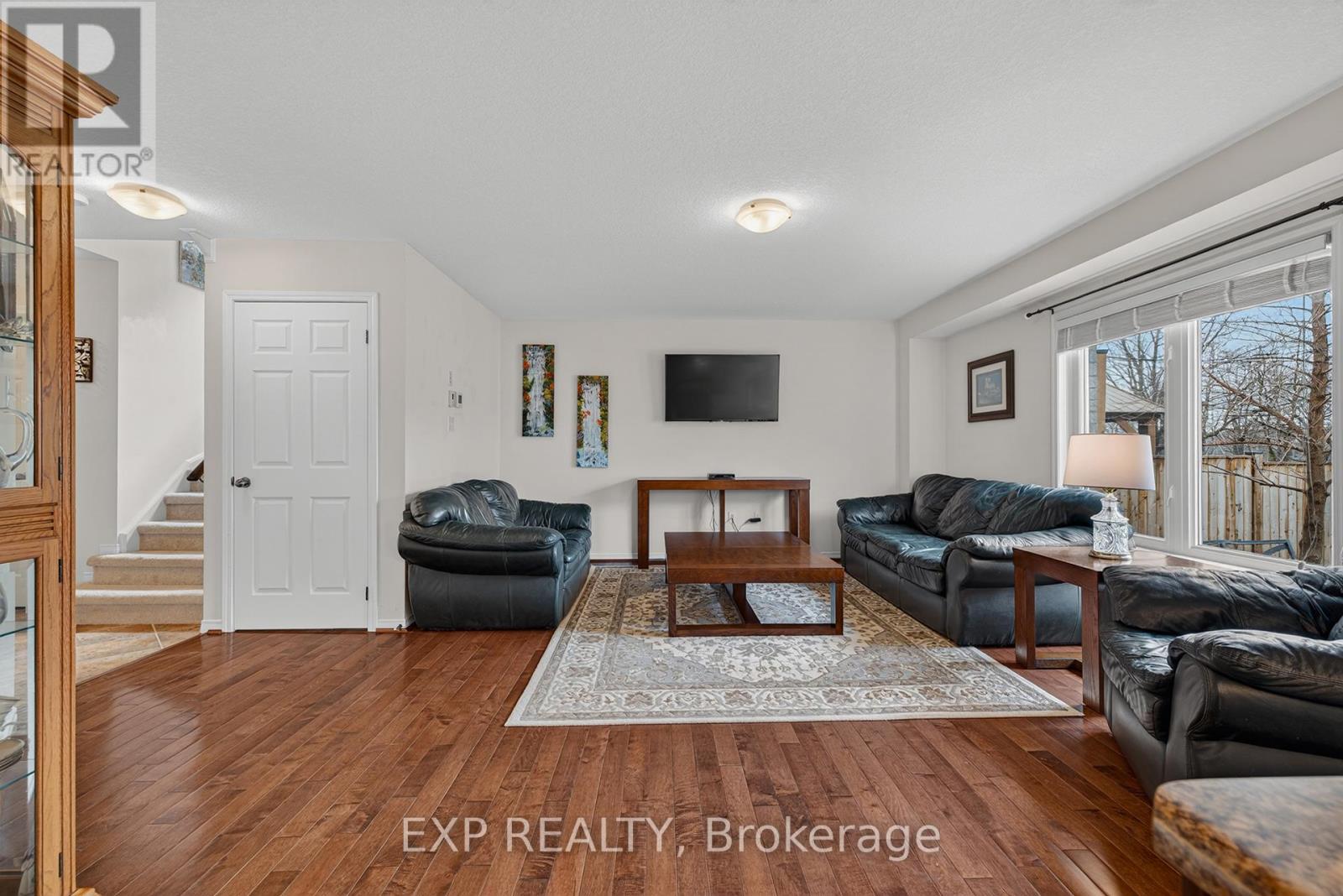 18 STARLIGHT AVENUE, Woolwich, Ontario, N0B1M0 — Photo 7