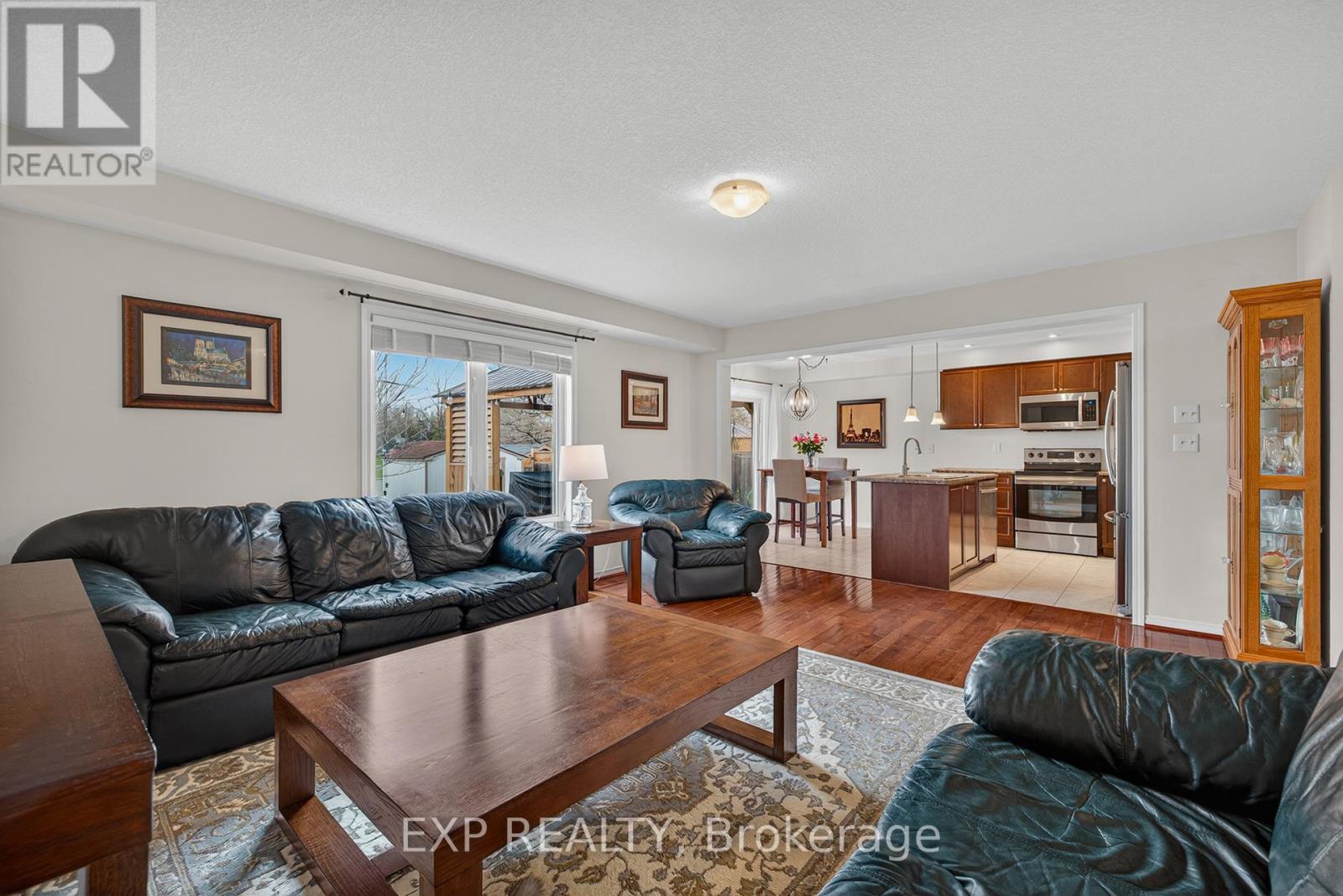 18 STARLIGHT AVENUE, Woolwich, Ontario, N0B1M0 — Photo 8