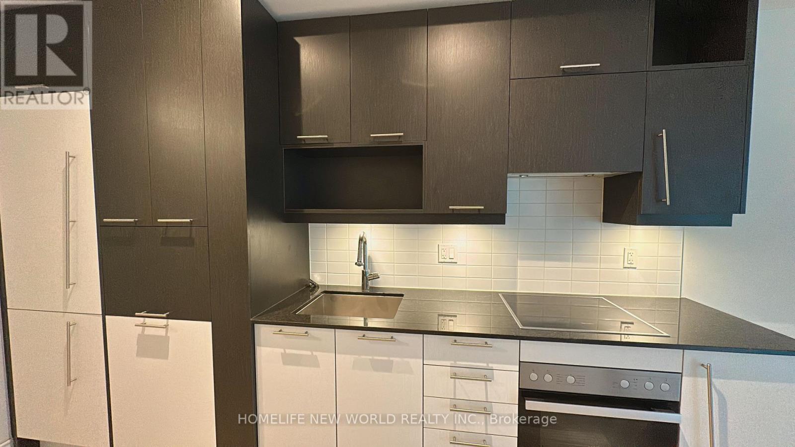 402 - 30 NELSON STREET, Toronto (Waterfront Communities), Ontario, M5V0H5 — Photo 12