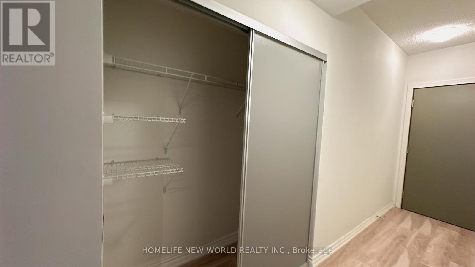 402 - 30 NELSON STREET, Toronto (Waterfront Communities), Ontario, M5V0H5 — Photo 15