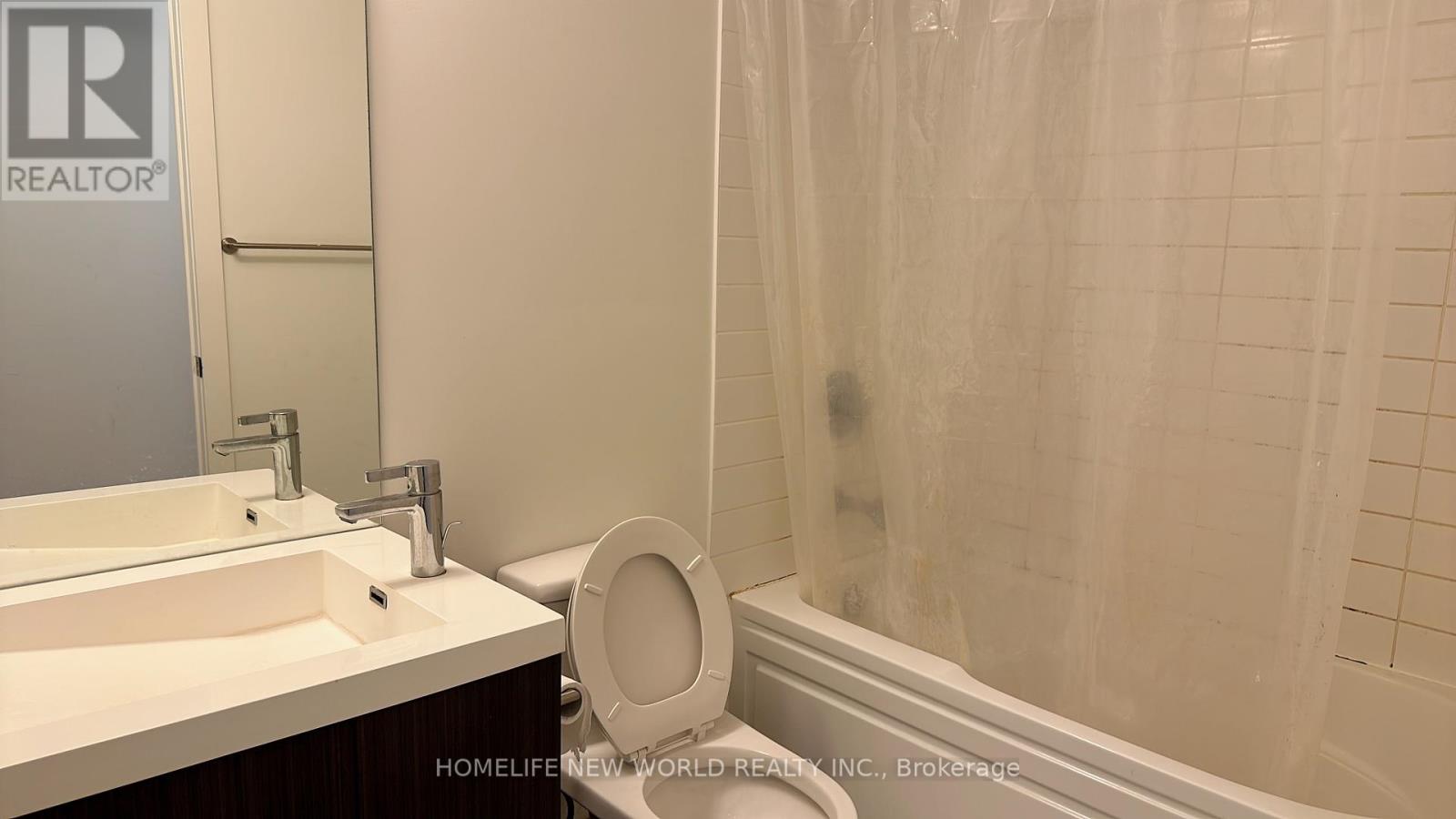 402 - 30 NELSON STREET, Toronto (Waterfront Communities), Ontario, M5V0H5 — Photo 16