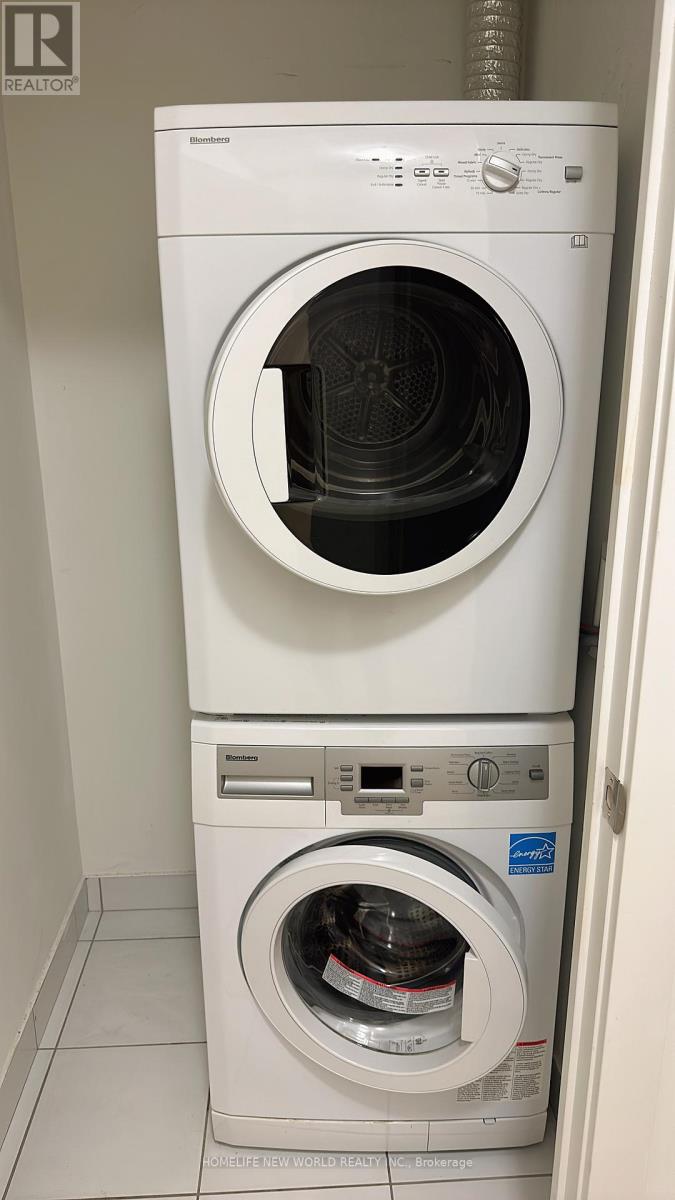 402 - 30 NELSON STREET, Toronto (Waterfront Communities), Ontario, M5V0H5 — Photo 17