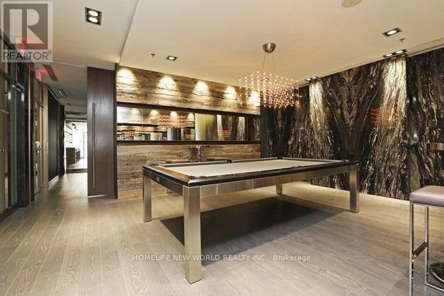 402 - 30 NELSON STREET, Toronto (Waterfront Communities), Ontario, M5V0H5 — Photo 4