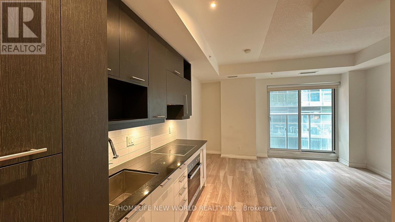 402 - 30 NELSON STREET, Toronto (Waterfront Communities), Ontario, M5V0H5 — Photo 9