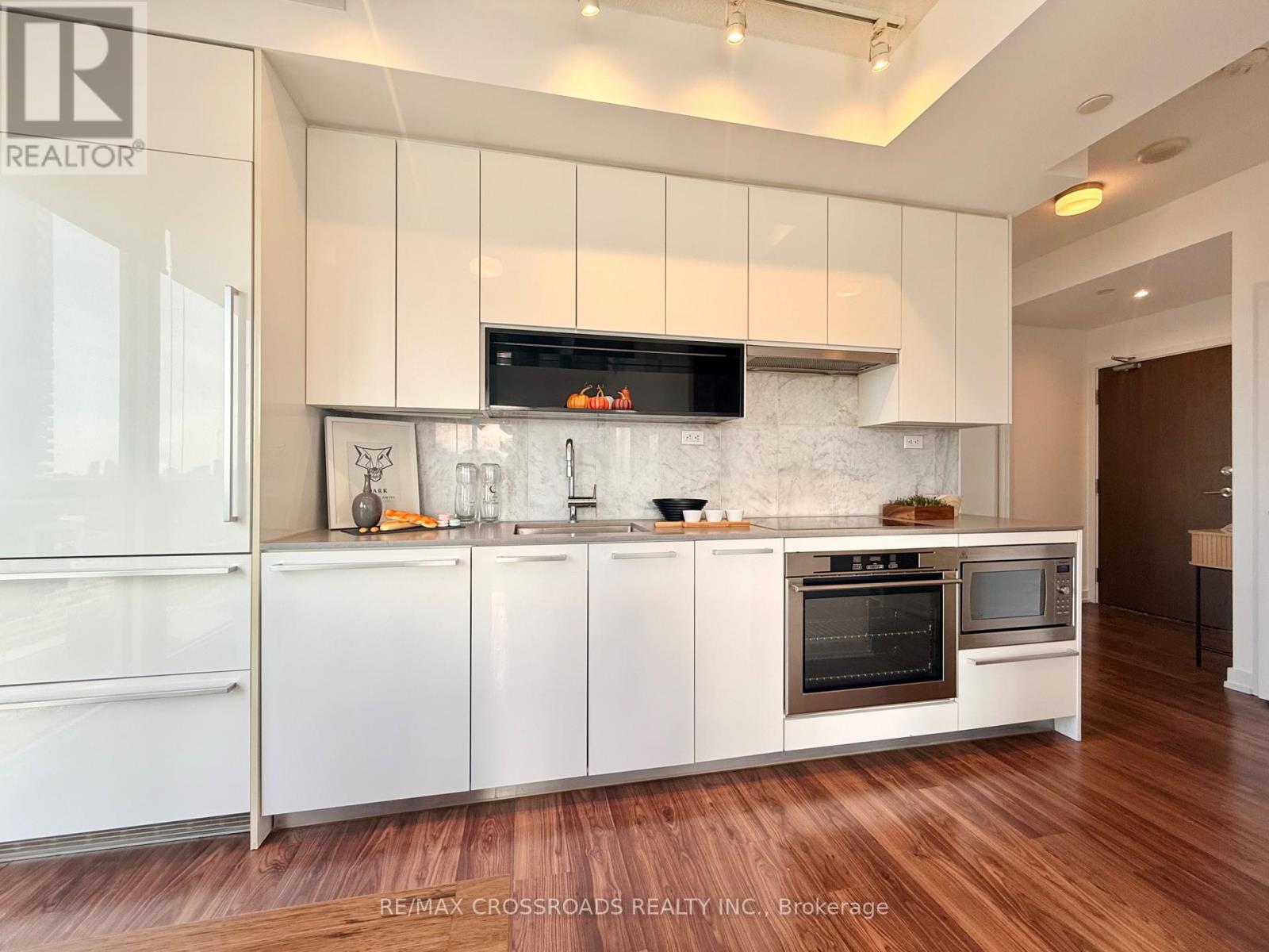 1003 - 115 MCMAHON DRIVE, Toronto (Bayview Village), Ontario, M2K0E3 — Photo 11