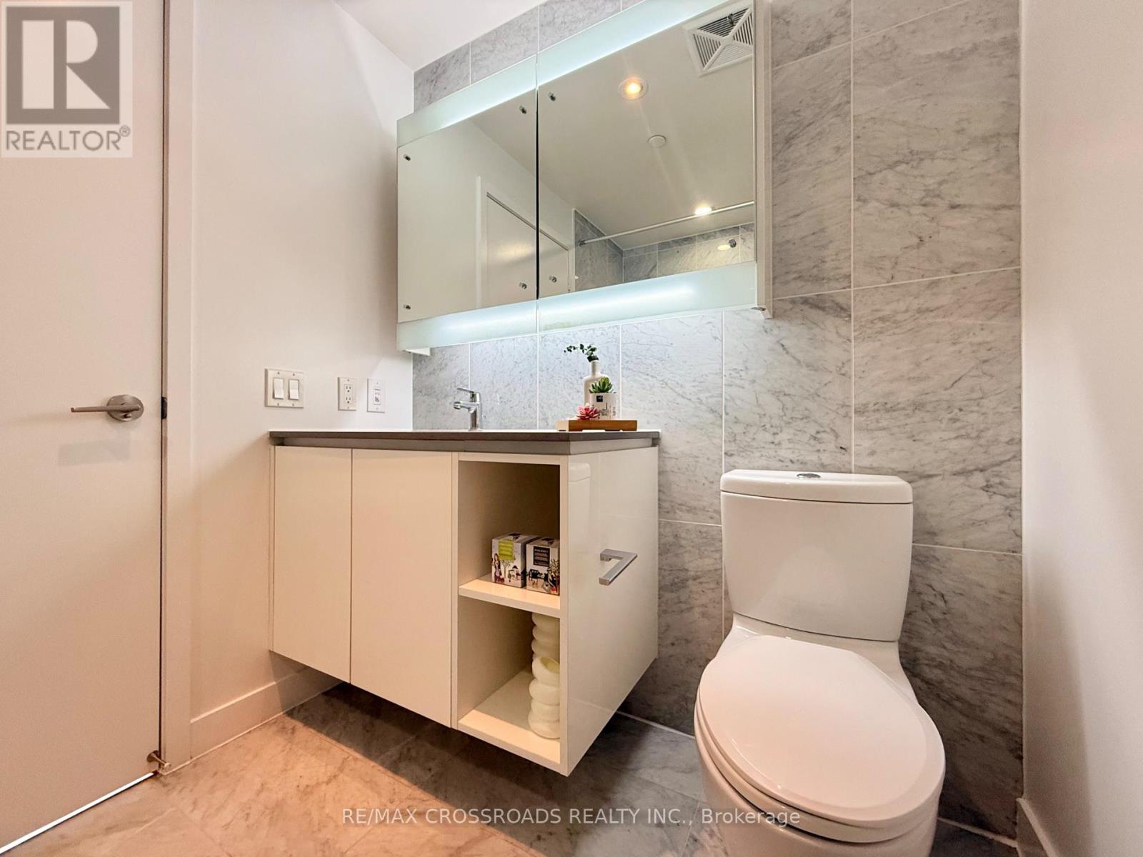 1003 - 115 MCMAHON DRIVE, Toronto (Bayview Village), Ontario, M2K0E3 — Photo 21