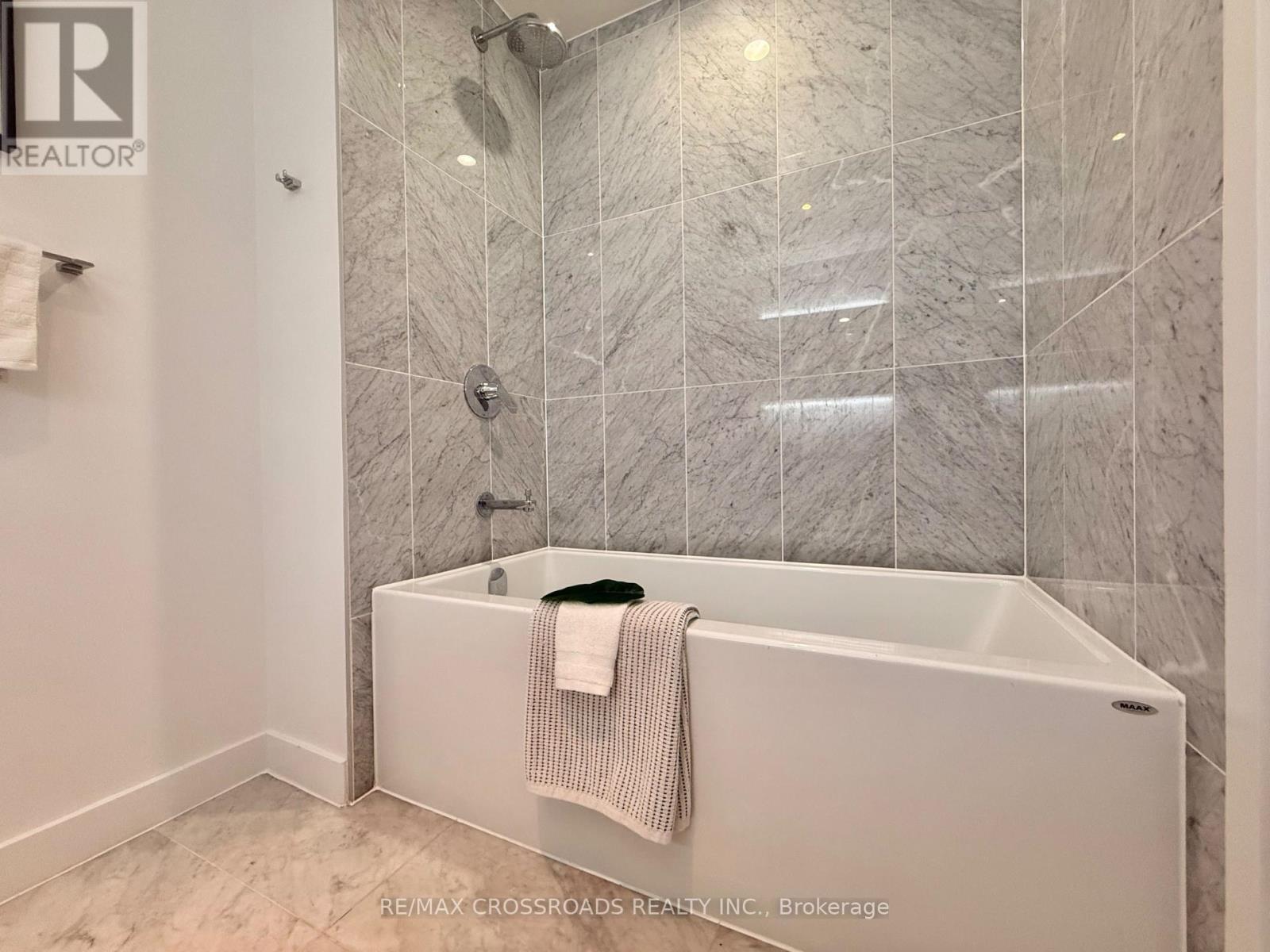 1003 - 115 MCMAHON DRIVE, Toronto (Bayview Village), Ontario, M2K0E3 — Photo 22