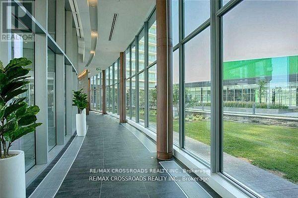 1003 - 115 MCMAHON DRIVE, Toronto (Bayview Village), Ontario, M2K0E3 — Photo 29