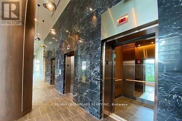 1003 - 115 MCMAHON DRIVE, Toronto (Bayview Village), Ontario, M2K0E3 — Photo 30