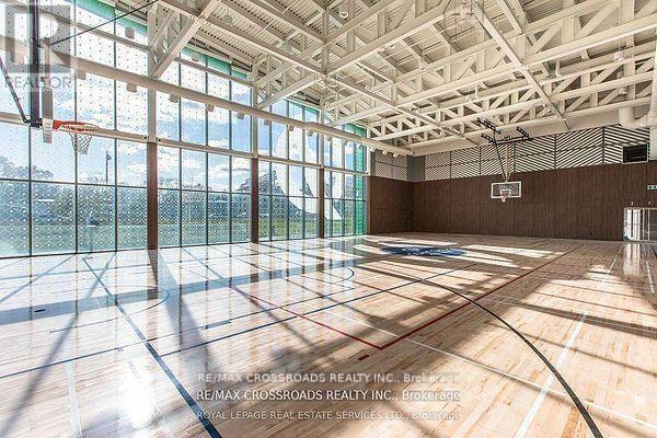 1003 - 115 MCMAHON DRIVE, Toronto (Bayview Village), Ontario, M2K0E3 — Photo 34