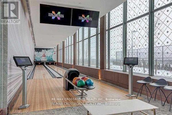 1003 - 115 MCMAHON DRIVE, Toronto (Bayview Village), Ontario, M2K0E3 — Photo 35