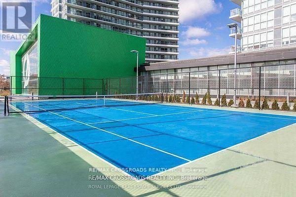 1003 - 115 MCMAHON DRIVE, Toronto (Bayview Village), Ontario, M2K0E3 — Photo 36