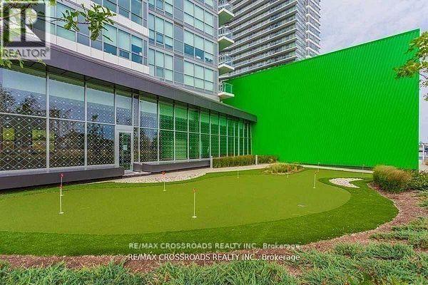 1003 - 115 MCMAHON DRIVE, Toronto (Bayview Village), Ontario, M2K0E3 — Photo 40