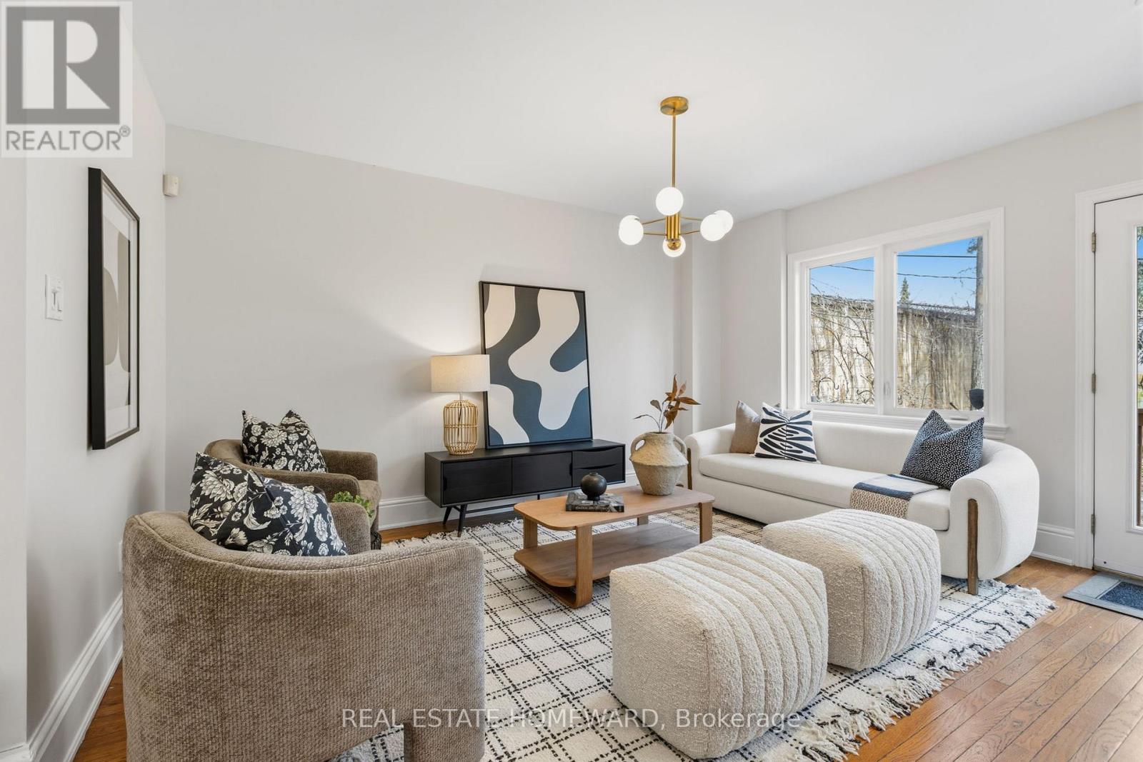 57 FALLINGBROOK ROAD, Toronto (Birchcliffe-Cliffside), Ontario, M1N2T5 — Photo 11