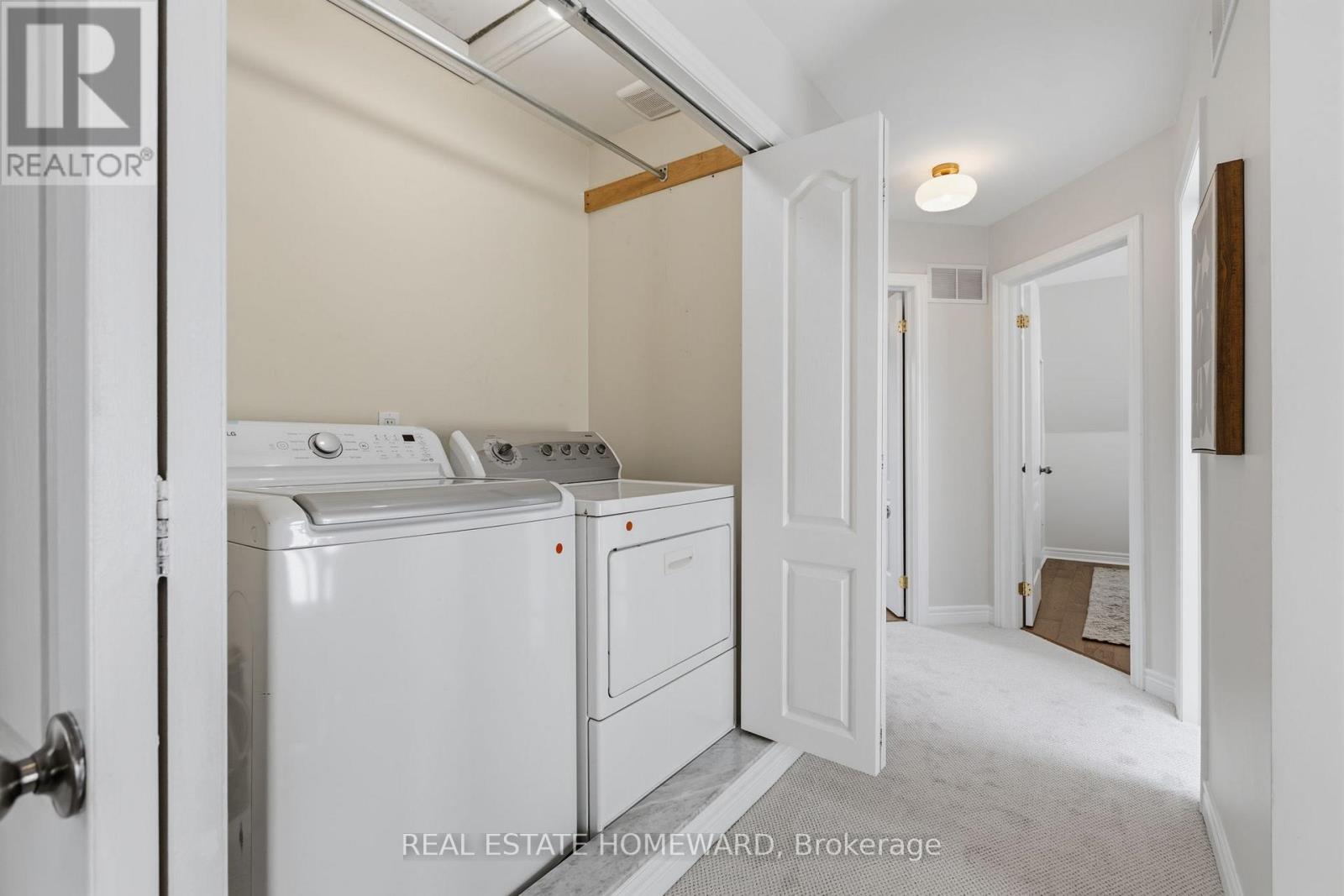 57 FALLINGBROOK ROAD, Toronto (Birchcliffe-Cliffside), Ontario, M1N2T5 — Photo 17