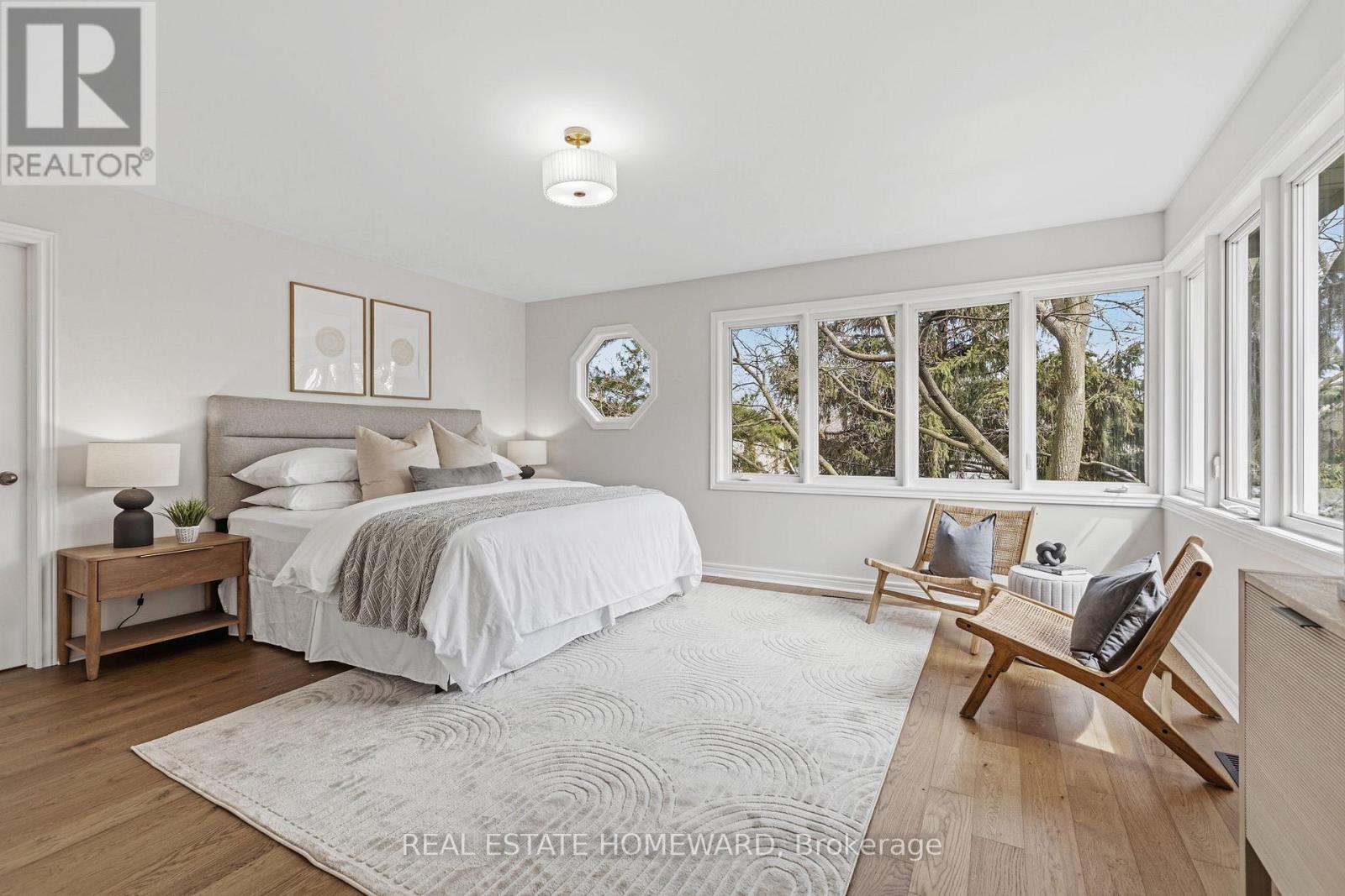 57 FALLINGBROOK ROAD, Toronto (Birchcliffe-Cliffside), Ontario, M1N2T5 — Photo 18