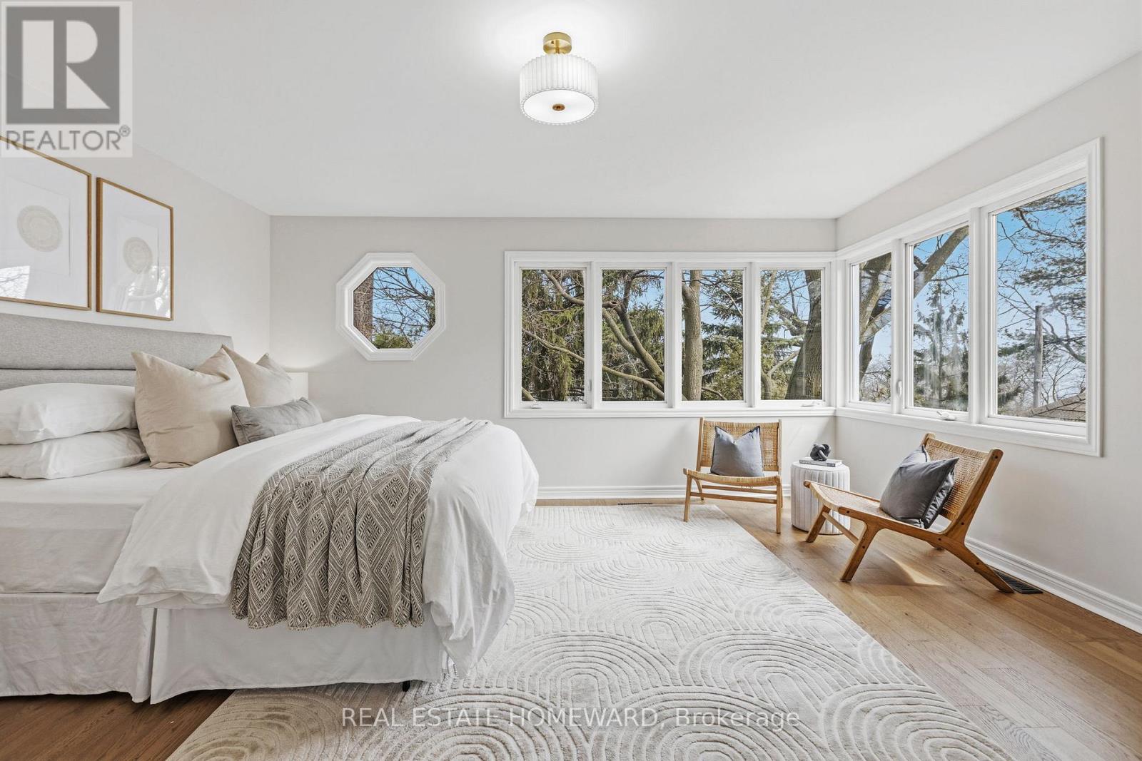 57 FALLINGBROOK ROAD, Toronto (Birchcliffe-Cliffside), Ontario, M1N2T5 — Photo 20