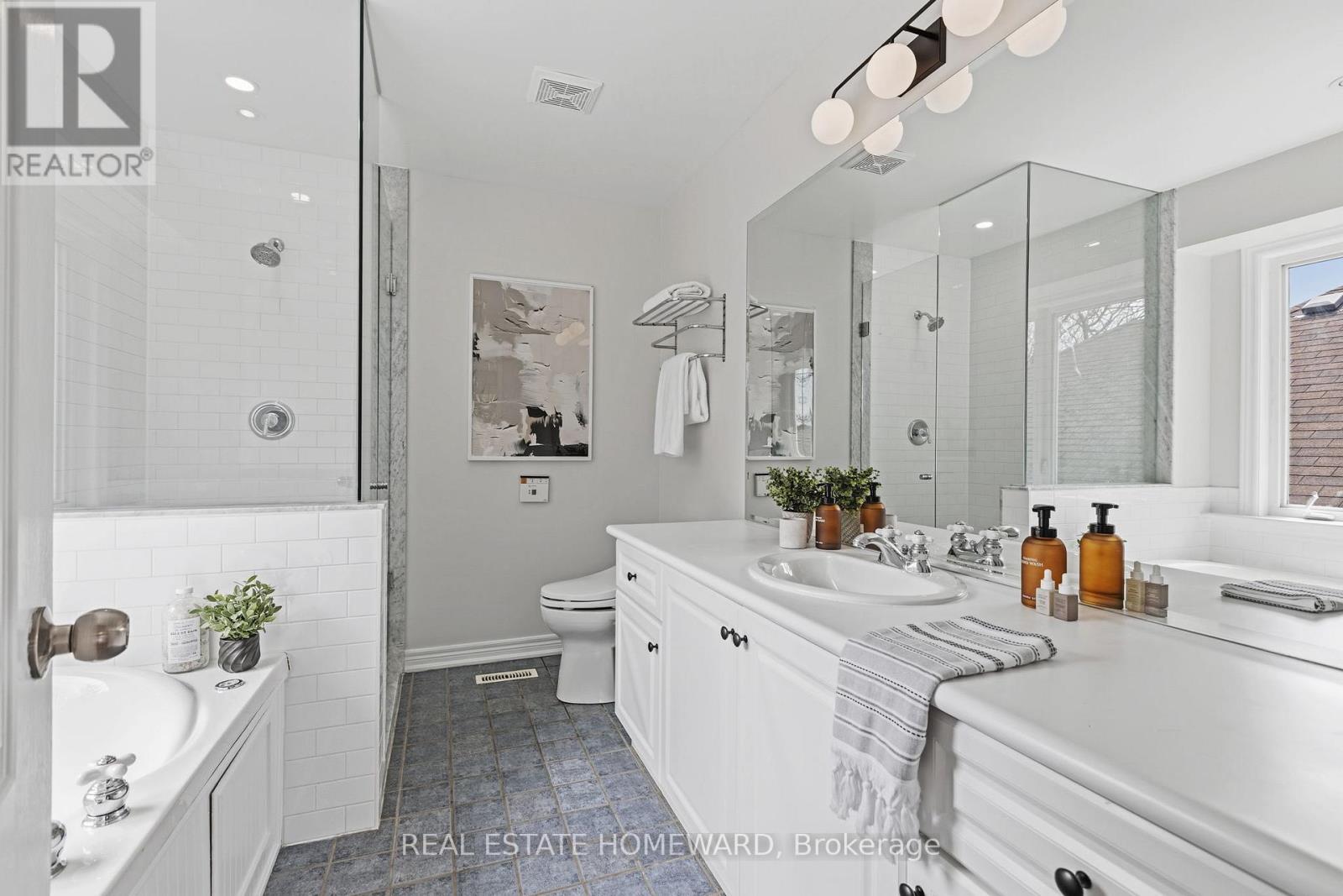 57 FALLINGBROOK ROAD, Toronto (Birchcliffe-Cliffside), Ontario, M1N2T5 — Photo 21