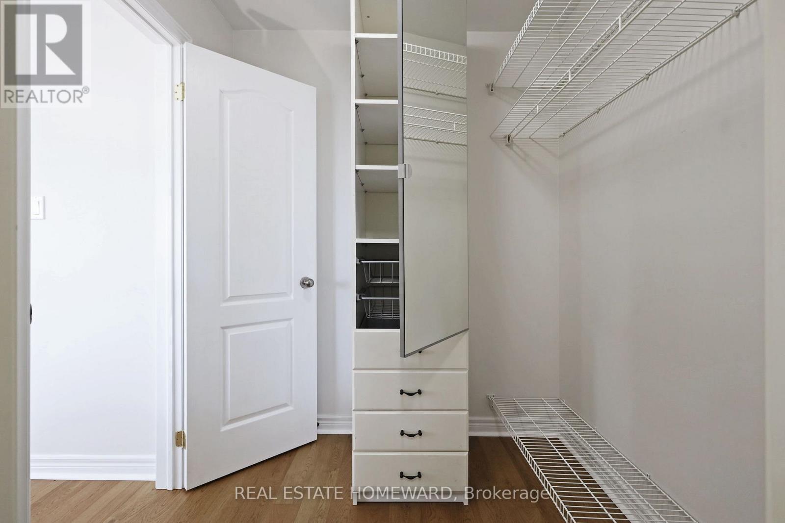 57 FALLINGBROOK ROAD, Toronto (Birchcliffe-Cliffside), Ontario, M1N2T5 — Photo 22