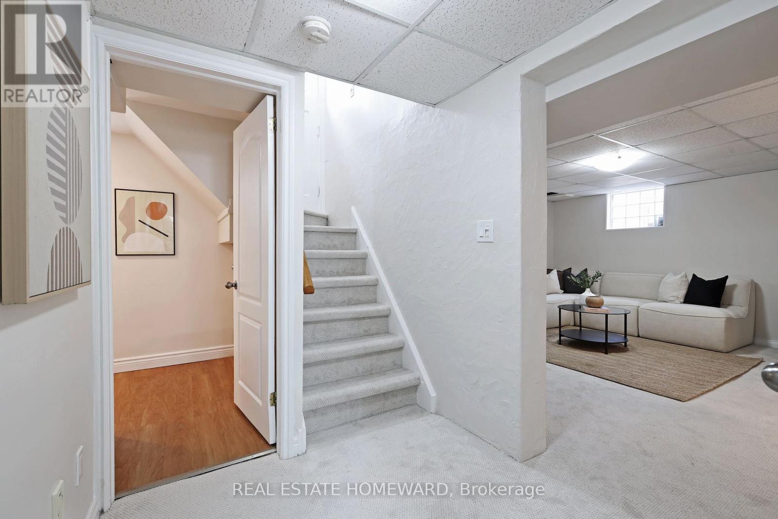 57 FALLINGBROOK ROAD, Toronto (Birchcliffe-Cliffside), Ontario, M1N2T5 — Photo 25