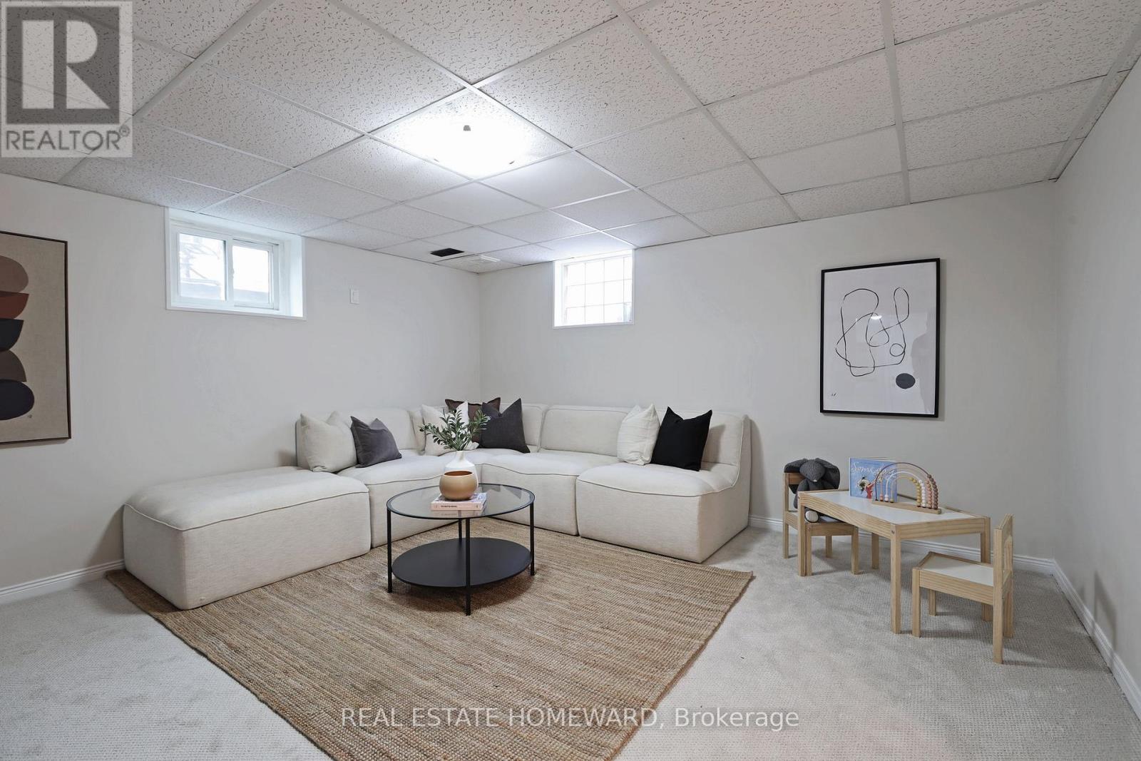 57 FALLINGBROOK ROAD, Toronto (Birchcliffe-Cliffside), Ontario, M1N2T5 — Photo 26