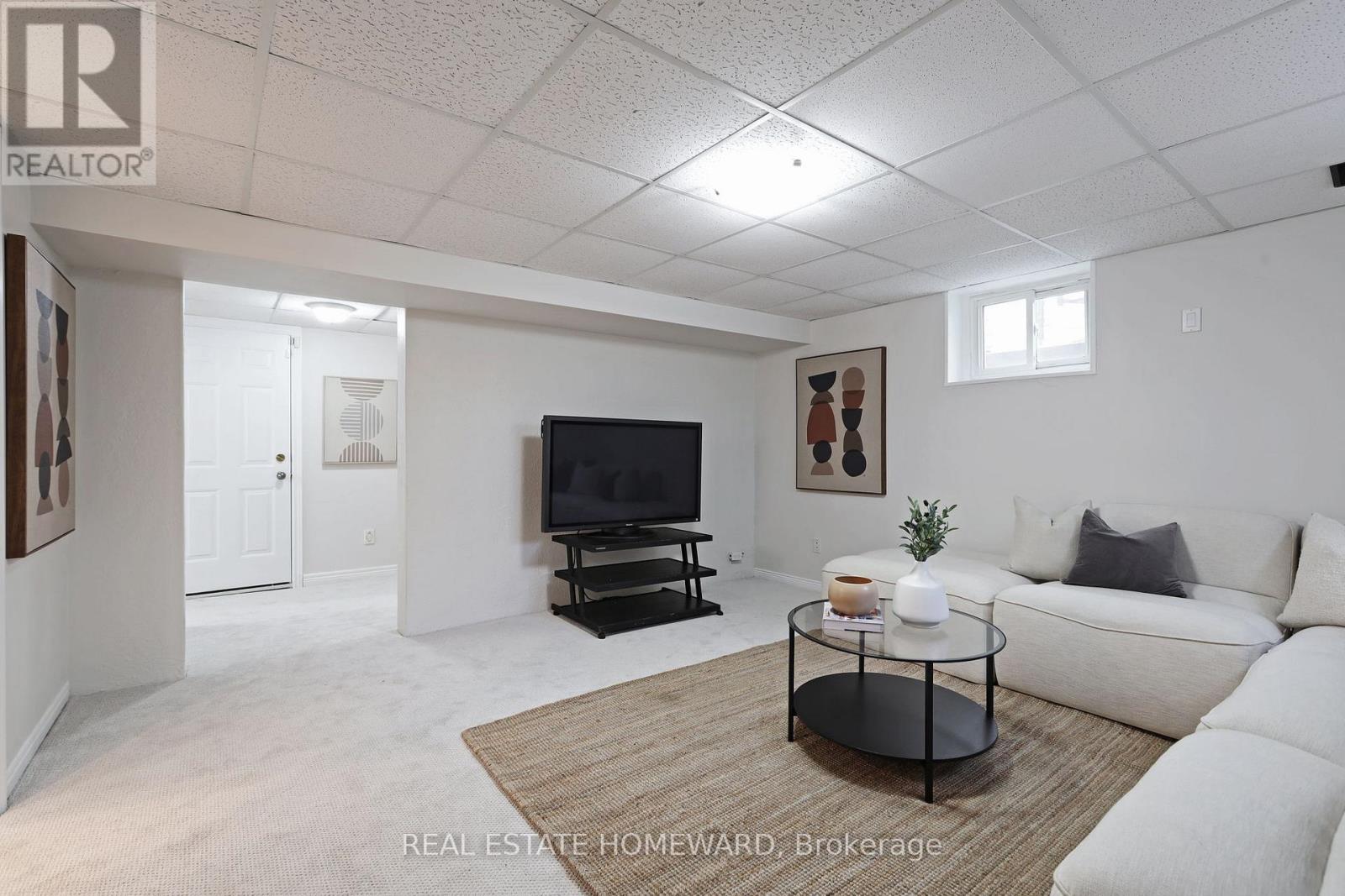 57 FALLINGBROOK ROAD, Toronto (Birchcliffe-Cliffside), Ontario, M1N2T5 — Photo 27