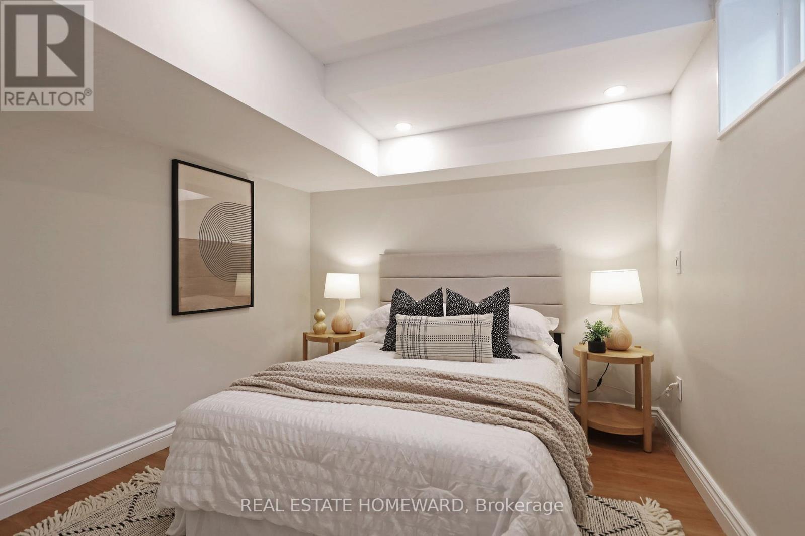 57 FALLINGBROOK ROAD, Toronto (Birchcliffe-Cliffside), Ontario, M1N2T5 — Photo 29