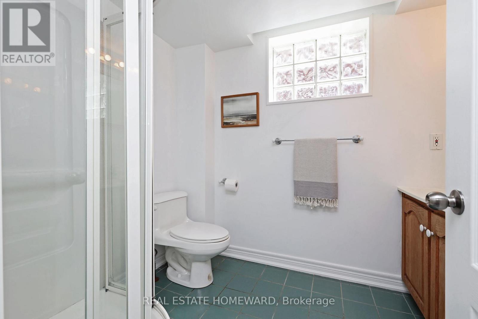 57 FALLINGBROOK ROAD, Toronto (Birchcliffe-Cliffside), Ontario, M1N2T5 — Photo 30