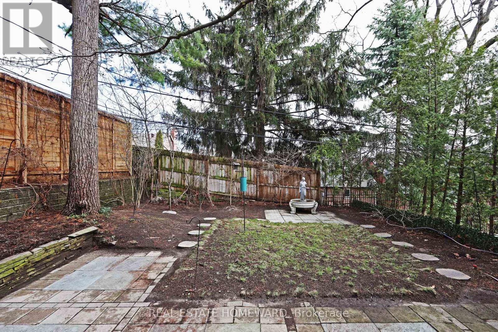 57 FALLINGBROOK ROAD, Toronto (Birchcliffe-Cliffside), Ontario, M1N2T5 — Photo 31