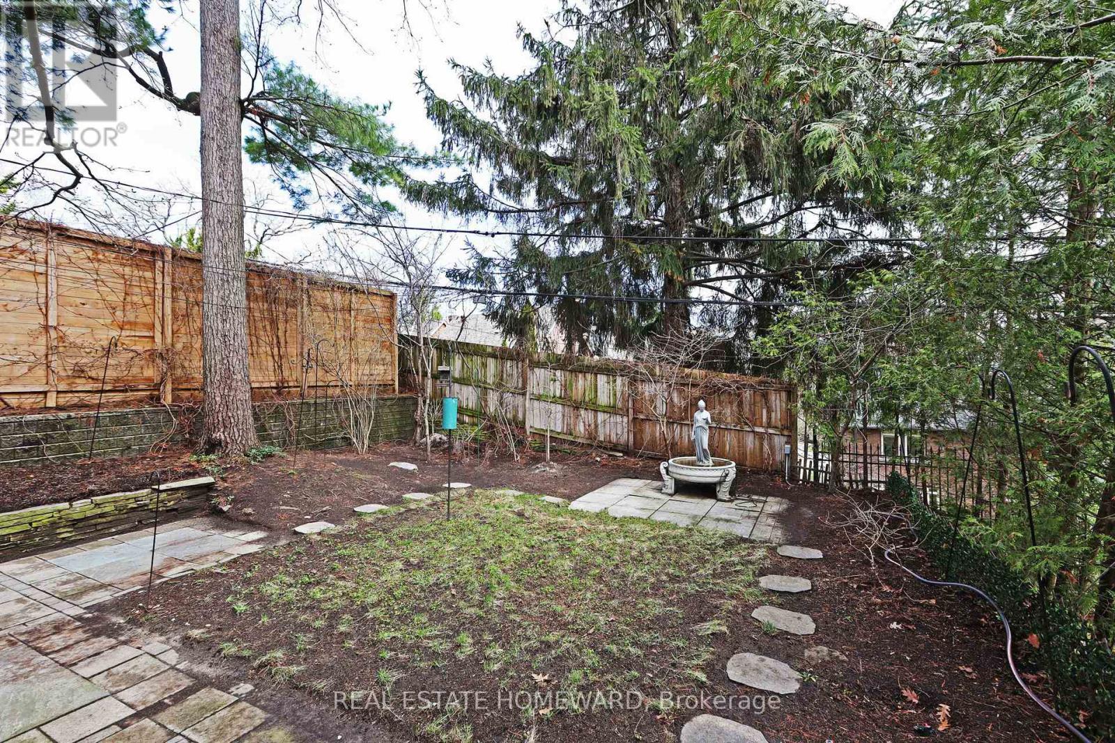 57 FALLINGBROOK ROAD, Toronto (Birchcliffe-Cliffside), Ontario, M1N2T5 — Photo 32
