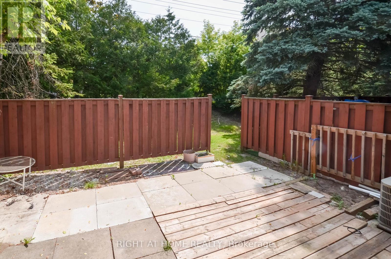 64 - 30 CHICHESTER PLACE, Toronto (L'Amoreaux), Ontario, M1T3S5 — Photo 11