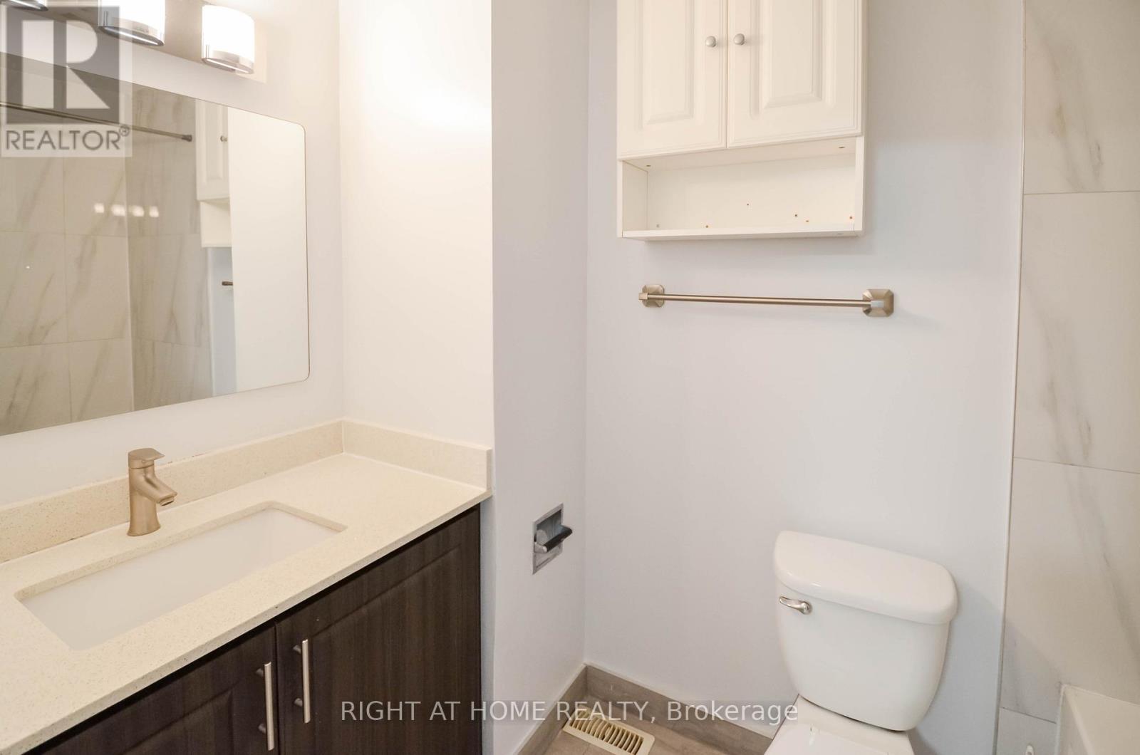 64 - 30 CHICHESTER PLACE, Toronto (L'Amoreaux), Ontario, M1T3S5 — Photo 6