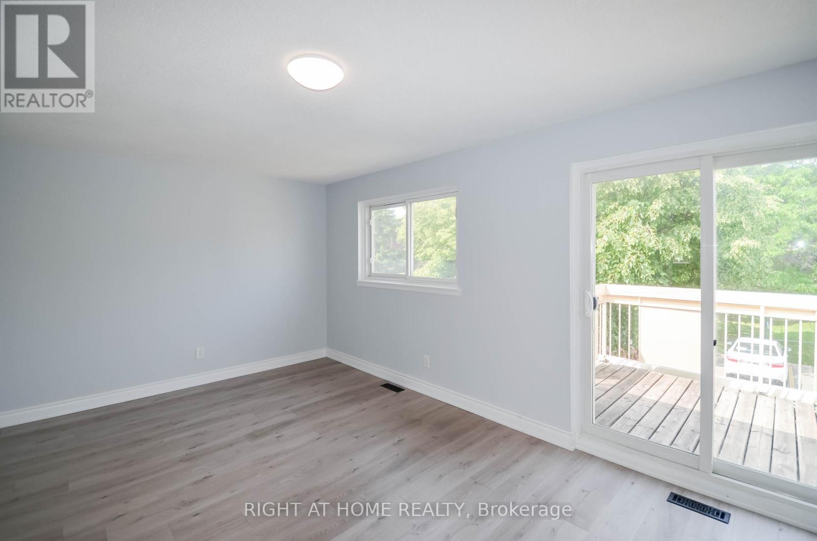 64 - 30 CHICHESTER PLACE, Toronto (L'Amoreaux), Ontario, M1T3S5 — Photo 7