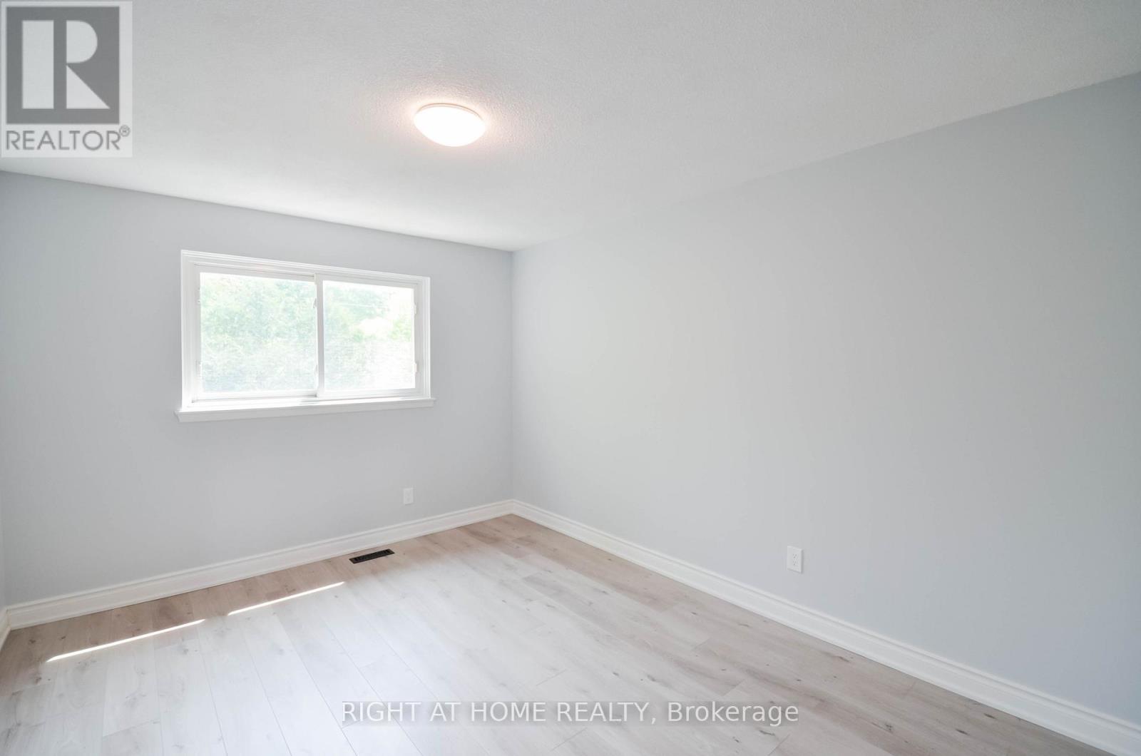 64 - 30 CHICHESTER PLACE, Toronto (L'Amoreaux), Ontario, M1T3S5 — Photo 8