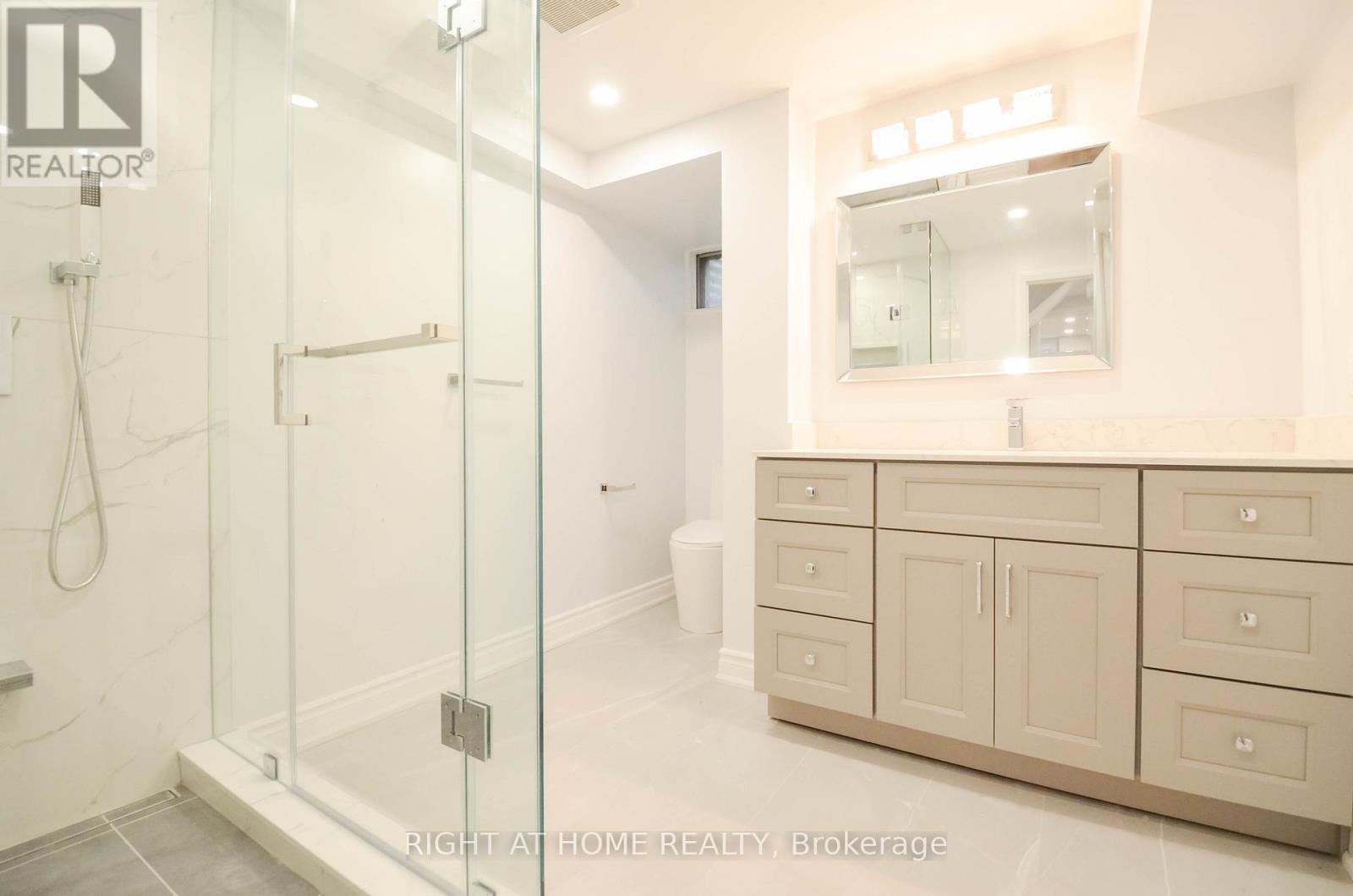 64 - 30 CHICHESTER PLACE, Toronto (L'Amoreaux), Ontario, M1T3S5 — Photo 9